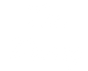 Tea Duong